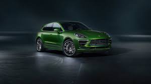 We've gathered more than 5 million images uploaded by our users and sorted them by the most popular ones. Porsche Macan Turbo 2019 4k Wallpaper Hd Car Wallpapers Id 13159