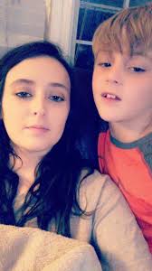 Madison Nicole Daugherty