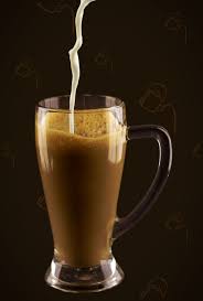 Resultado de imagen para CAFE