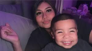 m e l a n i e (@queen.melsss) • Instagram photos and videos