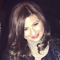 4 "Ashlee Runyon" profiles