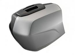 Il comando valvola variabile bmw shiftcam è la tecnologia innovativa che offre perfomance. Bmw 2 Koffers Set Touren R1200r R1200rs R1250r R1250rs Granit Grey