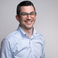 Danny Wasserman's Instagram, Twitter & Facebook