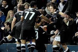Check spelling or type a new query. Totenam Paok 1 2 Contra Gr