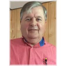 Roy Allen Stevens Obituary January 25, 2020