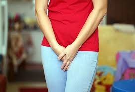 Natural ways to help ease treatment and symptoms. Is Bladder Cancer Common In Females