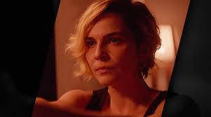 Good Morning, Veronica' Season 3 Ending Explained & Series Summary: Who Was  Monsignor Davila?