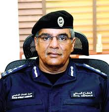 التميز في الأداء لحماية الأرواح والممتلكات إقليمياً وعالمياً. Ø³ÙŠØ§Ø±Ø§Øª Ø¥Ù†Ù‚Ø§Ø° Ø¬Ø¯ÙŠØ¯Ø© Ù„Ù€ Ø§Ù„Ø¯ÙØ§Ø¹ Ø§Ù„Ù…Ø¯Ù†ÙŠ