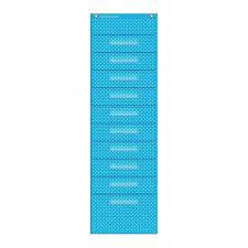 File Storage 10 Pockt Plkdt Aq