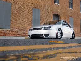 Mean look boser hood extension grille spoiler grillspoiler for vw jetta mk4 (fits: 2003 Volkswagen Jetta Gli Super Bagged