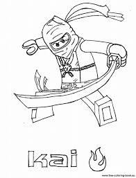 Coloring Pages Lego Ninjago Printable Coloring Pages Online Ninjago Coloring Pages Lego Coloring Pages Lego Coloring