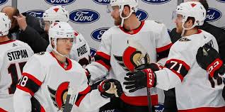 Explore tweets of oilers gaming @oilersgaming on twitter. Senschirp Game Day Slumping Senators Visit Oilers