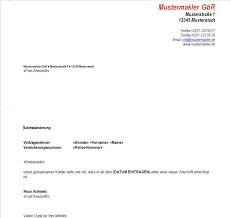 Bewerbungsvorlagen ⇒ im microsoft word format openoffice vorlagen jederzeit wiederverwendbar jetzt kostenlos muster downloaden. Vorlage Archives Codie Versicherungsmaklersoftware