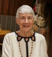 Norma Jean (McFarlan) Preston — Cremations, Funerals, Mortuary Serving  Colorado, Denver