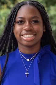 Creative Team — People's Tax Page