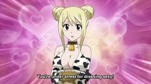 Fairy Tail 2018 Fairy Tail Anime Fairy Tail Fairy