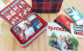 Secondly, owners of zappos gift cards can direct all questions or issues regarding the zappos gift card balance to the company who issued the gift card. List Of The Best Holiday Gift Cards For Men Giftcards Com