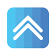 Ekloud Data Labs logo