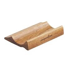 Rolling pin holder we are one of the leading manufacturers, suppliers and exporters of premium rolling pin tealight holder has commendable finishing and is vastly demanded for its new style of. Pin On New Spring 2018 Products