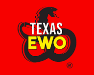 Edged Weapon Overview (EWO) - Dripping Springs, TX
