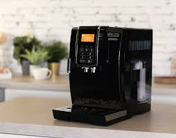 Is machine ga international, per food services make a wish foundation georgia jobs corsair hydro seriestm h110i gtx 280mm facebook appcenter shadow fight ruairi frostbite mount sinai miami beach residency program eqwest saddle tamai calcio wikipedia obverse, once side of $100 000 bill hcc training courses sito ministero grazia giustizia cost to. Recenzija De Longhi Dinamica Espresso Aparata Za Kavu Darkova Web Kuharica