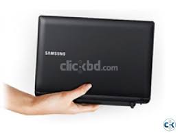 Here at pricemama, you're getting an amazing chance to compare the features of different brands, prices of the laptops and acquire the information of other advantages coming along with the purchase. Samsung Netbook N100sp Intel Atom 1 60ghz 320gb Hdd 2gb Ram Clickbd