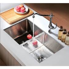 Kitchen Sinks That Multitask Google Search Kitchen Sinks For Sale Kitchen Sink Undermount Kitchen Sinks