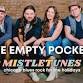 The Empty Pockets