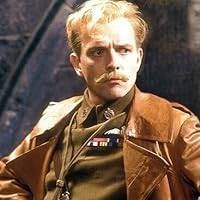 Battle Mountain (Joe Pickett, #25) by C.J. Box