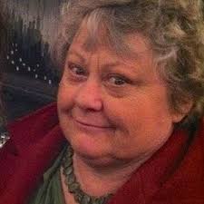 Waltham Obituaries News