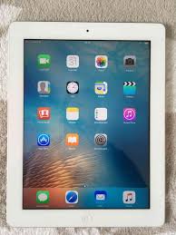 Apple Ipad 3 Generation Wi Fi Cellular 32gb Weisssparen25 Com Sparen25 De Sparen25 Info Ipad Ipad Mini 3 Ipad Mini
