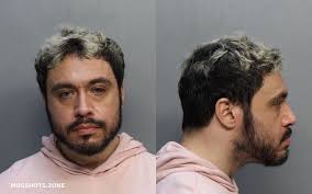 CORDERO JOSHUA ROBERTO 05/01/2024