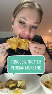 Eating Mukbang Different Cultures