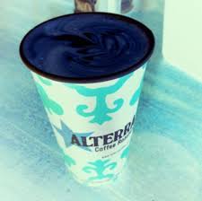 Viewed 51k times 48 34. Invert Colors Using Css