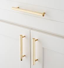 Canfield Drawer Pull Rejuvenation In 2020 Kitchen Drawer Pulls Gold Kitchen Hardware Brass Kitchen Hardware