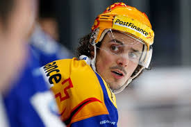 He was born on december 30, 1985 and his birthplace is zuzwil st. Roman Wick Wird Bewundert Und Missverstanden Nzz