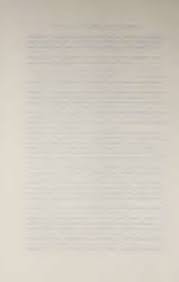 History of the First Baptist Church, 1835-1960, Macon, Mississippi