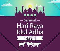 Catatanku anak desa mewarnai gambar tema ramadhan. Gambar Anak Sd Selamat Hari Raya Idul Adha