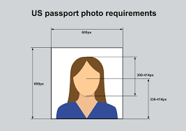 Passport size photo maker is another nice app. How To Take A Passport Photo On Iphone Photo Video Lounge