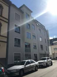 Sehr schön geschnittene 3 zimmer küche bad wohnung in dudweiler. 1 Zimmer Wohnung Mieten Saarbrucken Bei Immonet De