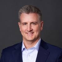 1000+ "Stinger" profiles