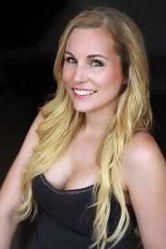 To jest skrypt w PHP do czytania z PqSQL