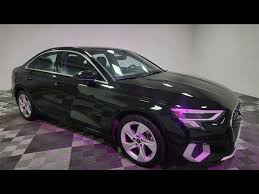 Image result for Mythos Black 2024 A3