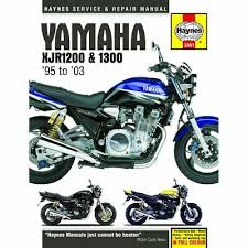 In this article, we will provide you with what you need as a way to connect and make your kawasaki 1300 wiring diagrams all by yourself. Collectivedata Com Speedo Cable For 2002 Yamaha Xjr 1300 P 5eaw Europe Model Vehicle Parts Accessories Instrument Cables