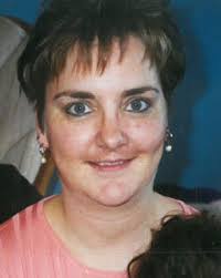 Susan Ward Nagle Obituary June 28, 2024