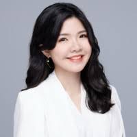 300+ "Ching Tseng" profiles