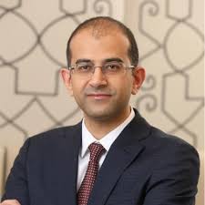 SF Fed: Acyclical inflation rises