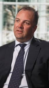 🚨 The 2024 Power 100 list was revealed by Tampa Bay Business Journal, and  several CEO Council of Tampa Bay members were mentioned