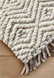 Darüber hinaus haben wir teppiche in gedeckten farben wie grau und braun. Strukturteppich Deichschaf Aus Reiner Schurwolle Hessnatur Schweiz