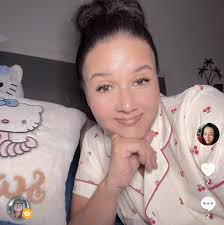 Haley Lawson (@haley.lawson.39) • Facebook